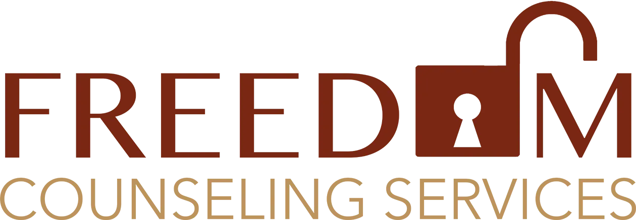 Freedom Counseling Services